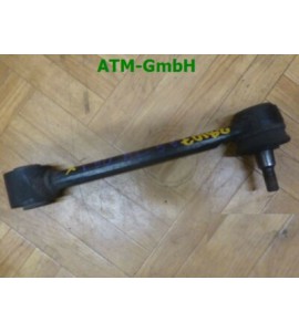 Koppelstange Längslenker Dreieckslenker Hyundai i30 5 türig hinten links