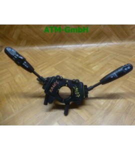 Kombischalter Blinkerschalter Waschwasserschalter Chevrolet Kalos 6624Y4