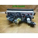 Klimabedienteil Heizungsbedienteil Schalter Chevrolet Kalos 2J24 GM Daewoo