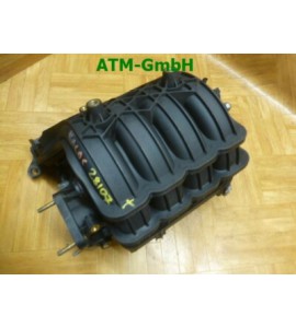 Ansaugbrücke Chevrolet Kalos 1,4 DMF 62062 96452 343