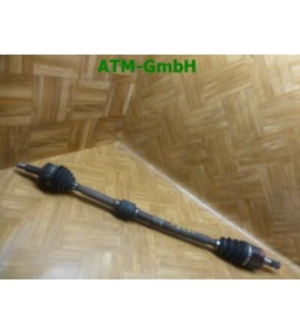 Antriebswelle Gelenkwelle Hyundai i30 1,4 mit ABS rechts Beifahrerseite