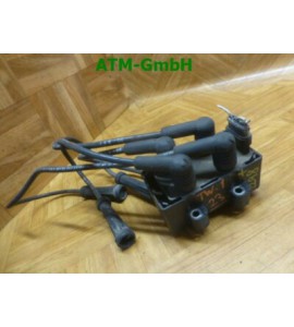 Zündspule Renault Twingo 1 C06 Sagem 2526151A 7700274008