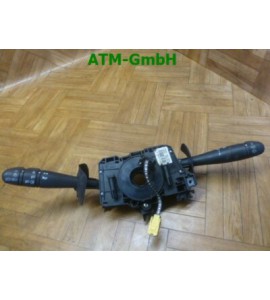 Blinkerschalter Kombischalter Waschwasserschalter Dacia Logan 8200792587T