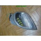 Blinker Citroen Saxo vorne rechts Valeo