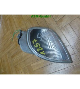 Blinker Citroen Saxo vorne rechts Valeo