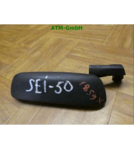 Türgriff Griff außen Fiat Seicento A488