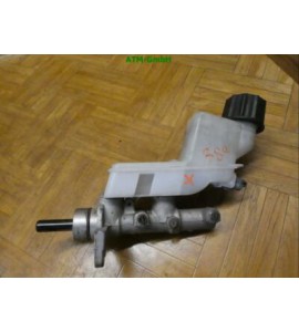 Hauptbremszylinder Mazda 6