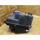 Luftfilterkasten Mazda 6 2.0 104 kW ZL01 197400-2010