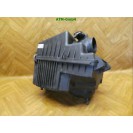 Luftfilterkasten Mazda 6 2.0 104 kW ZL01 197400-2010