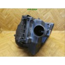 Luftfilterkasten Mazda 6 2.0 104 kW ZL01 197400-2010