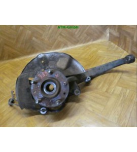 Radnabe Radlager Achsschenkel Mazda 6 vorne rechts Beifahrerseite ABS