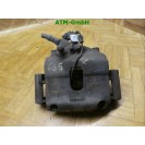 Bremssattel Fiat Punto 3 199 ATE 860 D339 54/22 vorne rechts Beifahrerseite