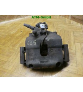 Bremssattel Fiat Punto 3 199 ATE 860 D339 54/22 vorne rechts Beifahrerseite