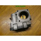 Drosselklappe Fiat Punto 3 199 Magneti Marelli FPT 55192786 40SMF10