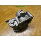 Drosselklappe Fiat Punto 3 199 Magneti Marelli FPT 55192786 40SMF10