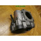 Drosselklappe Fiat Punto 3 199 Magneti Marelli FPT 55192786 40SMF10