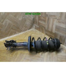 Federbein Pralldämpfer Stoßdämpfer Fiat Punto 3 199 vorne rechts Beifahrerseite