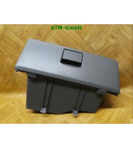 Handschuhfach Staufach Ablagefach Fach Chevrolet Matiz M200 96455380