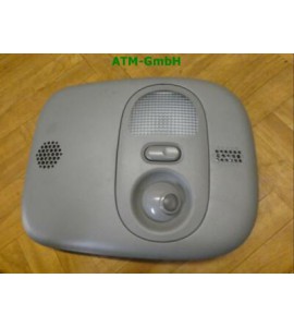 Leseleuchte Innenraumlicht Innenraumleuchte Renault Clio 2 8200086011 Sidler