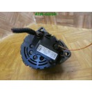 Lichtmaschine Generator Renault Clio 2 1.2 16v Valeo 14V 47 95 A 7700437090