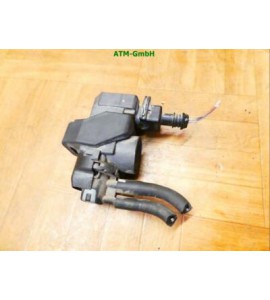 Magnetventil Ventil Dacia Duster 149568021R