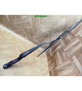 Scheibenwischer Scheibenwischerarm Wischerarm Peugeot 206cc links