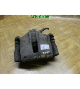 Bremssattel Citroen Berlingo Bosch 0204Y01131 22 vorne links Fahrerseite