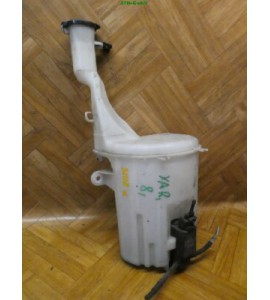 Waschwasserbehälter Behälter Waschwasserpumpe Toyota Yaris Denso 060351-995