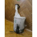 Waschwasserbehälter Behälter Waschwasserpumpe Toyota Yaris Denso 060351-995