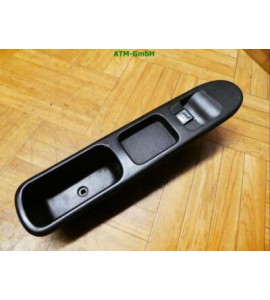 Fensterheberschalter Schalter Peugeot 307 3 türig rechts Beifahrerseite