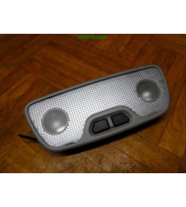 Leseleuchte Innenraumlicht Innenraumbeleuchtung Volvo V40