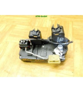 Türschloss Schloss Opel Vectra C Kombi Station Wagon 13157759 hinten rechts