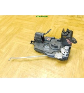 Türschloss Schloss Opel Astra H Caravan Kombi vorne rechts 13210749