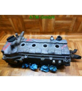 Zylinderkopf Nissan Micra K12 CR12 Gelaufen 134.000KM