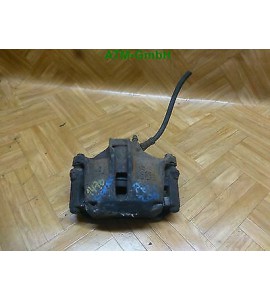 Bremssattel vorne links Peugeot 206 Bosch 48 0204Y01210