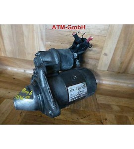 Anlasser Starter Denso 12V Fiat Punto 2 188 1,2 C132 63101015 BJ 2002