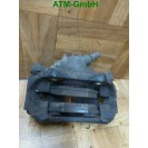 Bremssattel vorne rechts Peugeot 206 1.1 44 KW 60 PS Bosch 48 0204Y01211