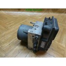 ABS Hydraulikblock Nissan Primera P12 Bosch 0265231317 47660AV712 0265800308