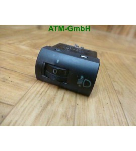 LWR Lichtschalter Schalter Kia Picanto CGU