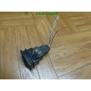 LWR Lichtschalter Schalter Toyota Yaris 84152-0D030 1506