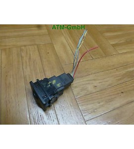 LWR Lichtschalter Schalter Toyota Yaris 84152-0D030 1506