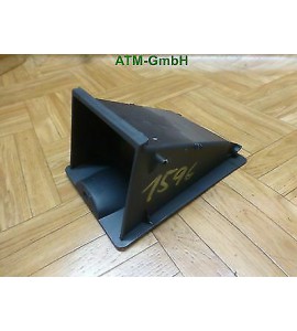 Fach Ablagefach Toyota Yaris 55441-0D070