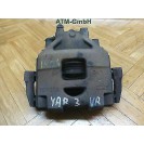 Bremssattel vorne rechts Toyota Yaris 1,0 ATE 54 569