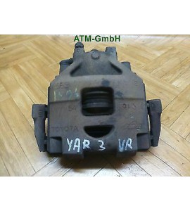 Bremssattel vorne rechts Toyota Yaris 1,0 ATE 54 569