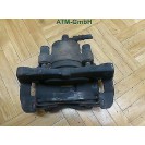 Bremssattel vorne rechts Toyota Yaris 1,0 ATE 54 569