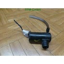 Waschwasserpumpe Chevrolet Matiz WSW Motors 12v 9D17 PoongSung