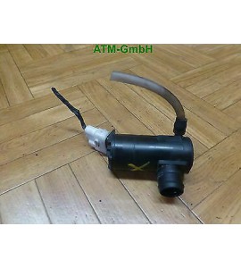 Waschwasserpumpe Chevrolet Matiz WSW Motors 12v 9D17 PoongSung