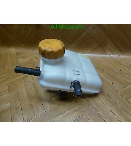Ausgleichsbehälter Wasserbehälter Kühlflüssigkeit Chevrolet Matiz  96591467