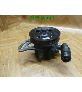 Servopumpe Chevrolet Matiz 1,0 GG20 96483039