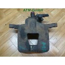 Bremssattel links Chevrolet Matiz 48/L GTK 35 DAG